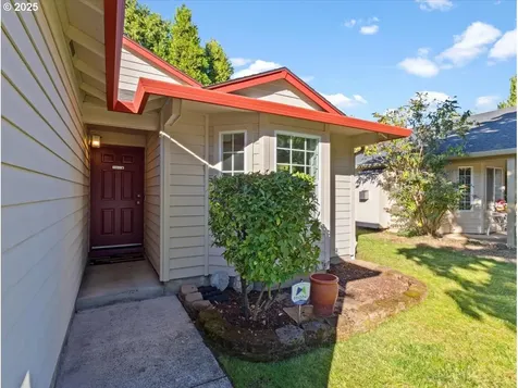 17402 SE 18th Street Vancouver WA 98683