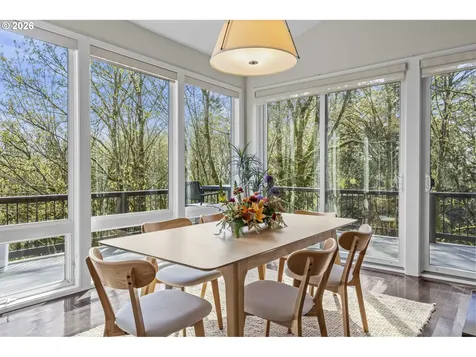 5202 SW Northwood Avenue Portland OR 97239