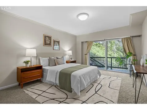 5202 SW Northwood Avenue Portland OR 97239