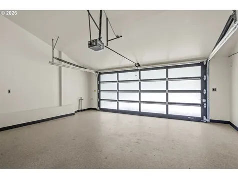 5202 SW Northwood Avenue Portland OR 97239