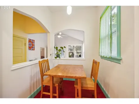 2936 NE Everett Street Portland OR 97232