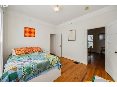 2936 NE Everett Street Portland OR 97232