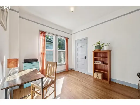 2936 NE Everett Street Portland OR 97232