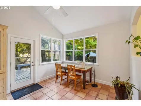2936 NE Everett Street Portland OR 97232