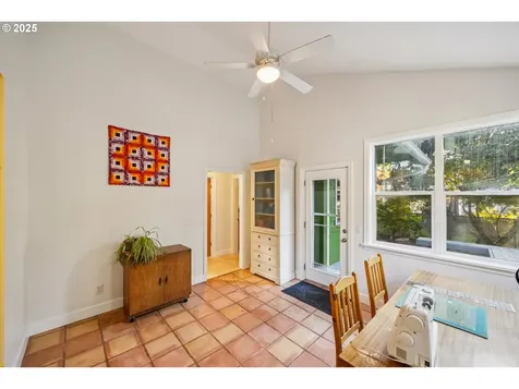 2936 NE Everett Street Portland OR 97232