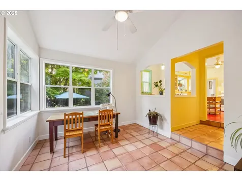 2936 NE Everett Street Portland OR 97232