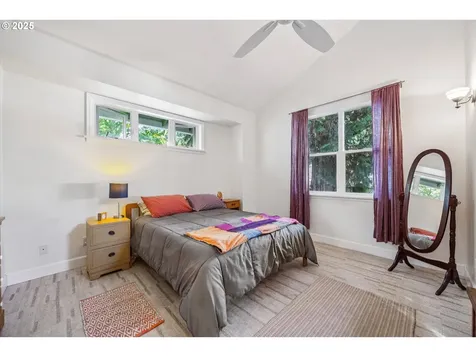 2936 NE Everett Street Portland OR 97232