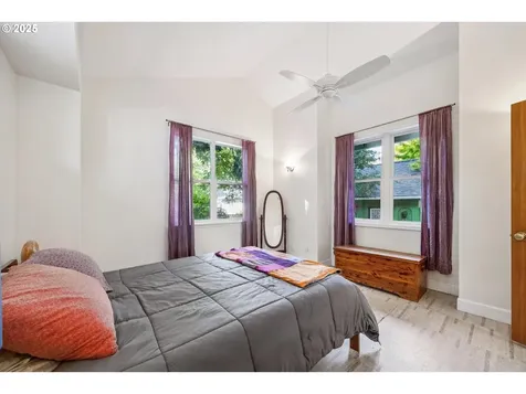 2936 NE Everett Street Portland OR 97232