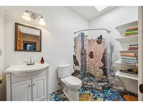 2936 NE Everett Street Portland OR 97232