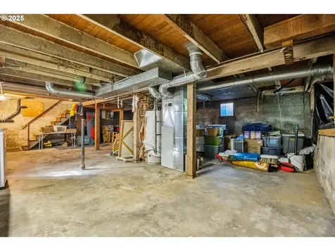 2936 NE Everett Street Portland OR 97232