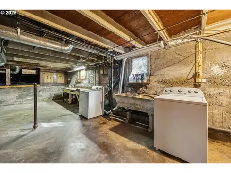 2936 NE Everett Street Portland OR 97232