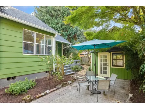 2936 NE Everett Street Portland OR 97232