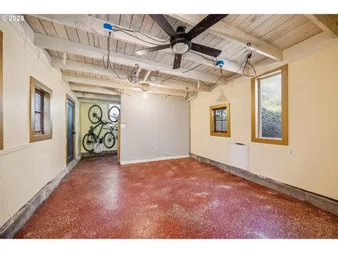2936 NE Everett Street Portland OR 97232