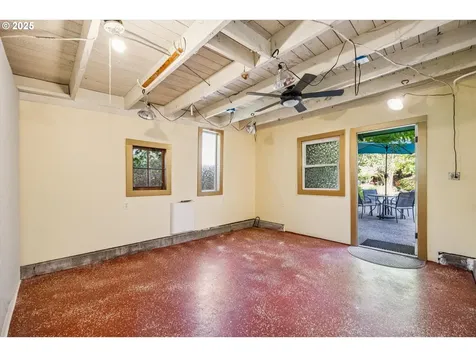 2936 NE Everett Street Portland OR 97232