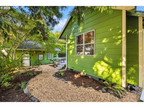 2936 NE Everett Street Portland OR 97232