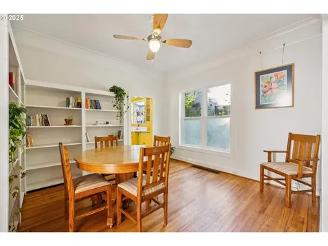 2936 NE Everett Street Portland OR 97232