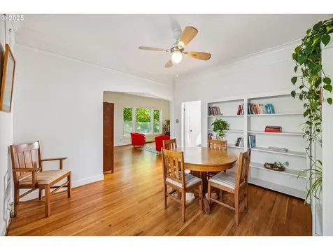 2936 NE Everett Street Portland OR 97232