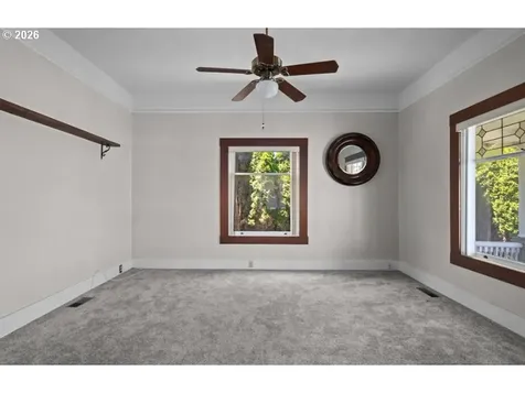 406 W C Street Rainier OR 97048