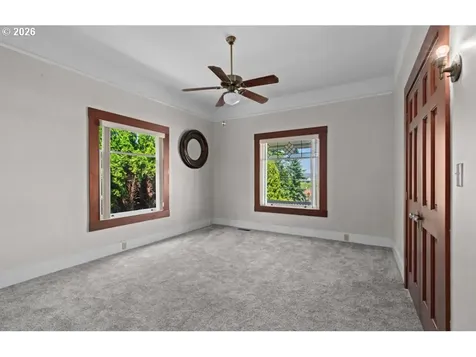 406 W C Street Rainier OR 97048