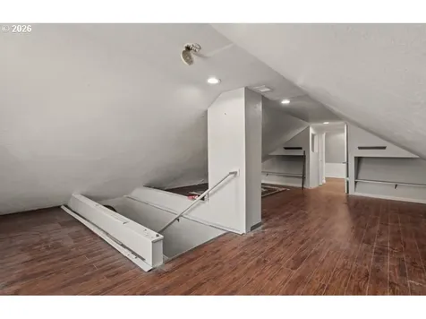 406 W C Street Rainier OR 97048