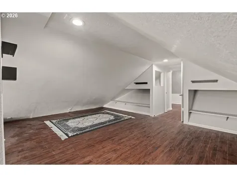 406 W C Street Rainier OR 97048