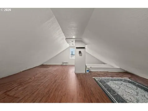 406 W C Street Rainier OR 97048