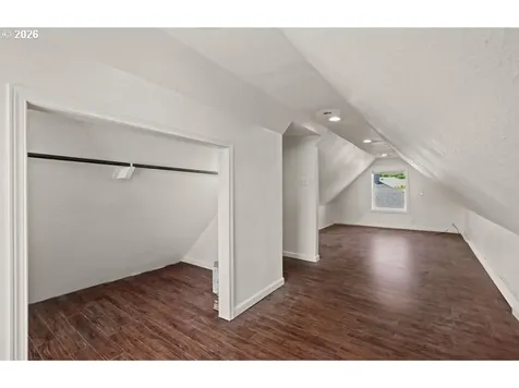 406 W C Street Rainier OR 97048