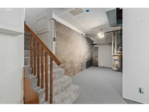 406 W C Street Rainier OR 97048