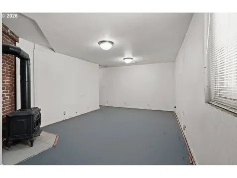 406 W C Street Rainier OR 97048