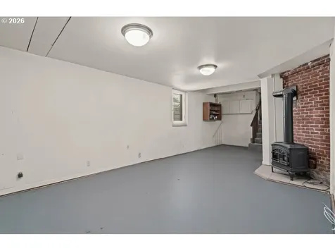406 W C Street Rainier OR 97048