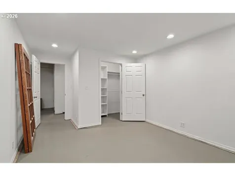 406 W C Street Rainier OR 97048