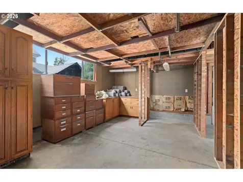 406 W C Street Rainier OR 97048