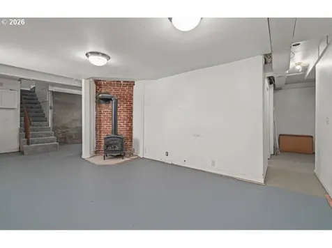 406 W C Street Rainier OR 97048