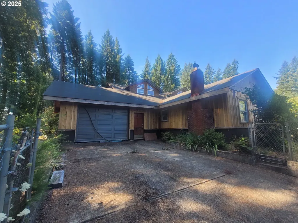 36160 Skogan Road Sandy OR 97055