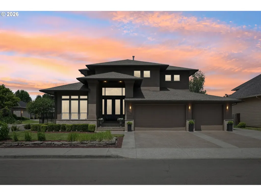 4706 NE 137th Street Vancouver WA 98686