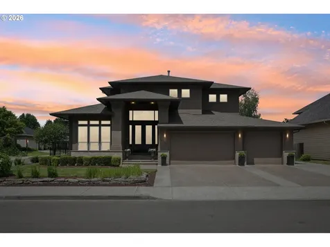 4706 NE 137th Street Vancouver WA 98686