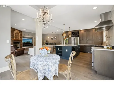 4706 NE 137th Street Vancouver WA 98686