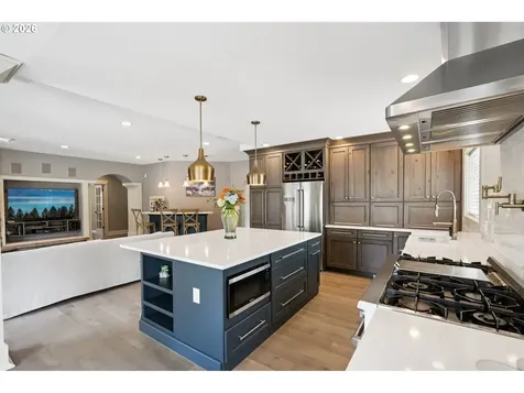 4706 NE 137th Street Vancouver WA 98686