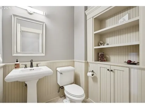 4706 NE 137th Street Vancouver WA 98686