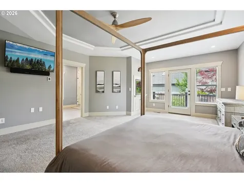 4706 NE 137th Street Vancouver WA 98686