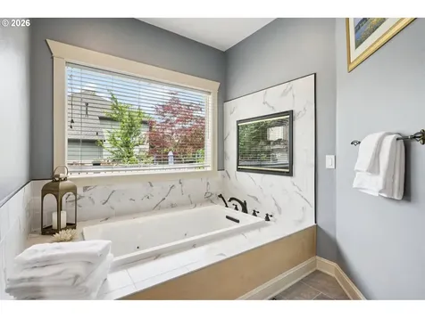 4706 NE 137th Street Vancouver WA 98686