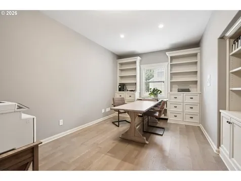 4706 NE 137th Street Vancouver WA 98686