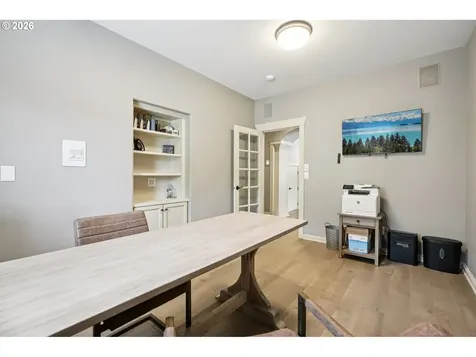 4706 NE 137th Street Vancouver WA 98686