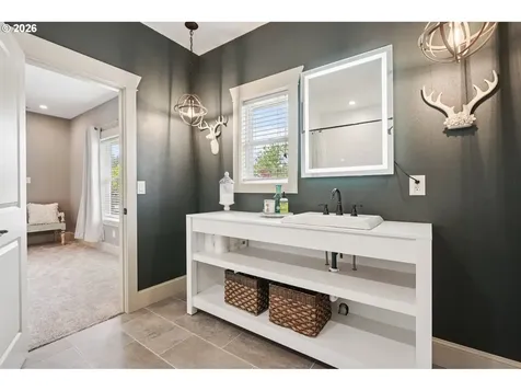 4706 NE 137th Street Vancouver WA 98686