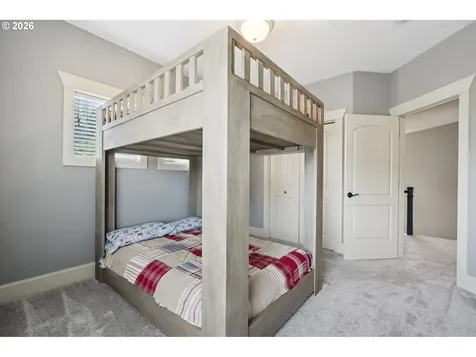 4706 NE 137th Street Vancouver WA 98686