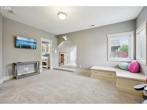 4706 NE 137th Street Vancouver WA 98686