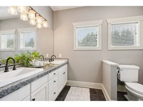 4706 NE 137th Street Vancouver WA 98686