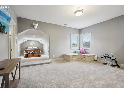 4706 NE 137th Street Vancouver WA 98686