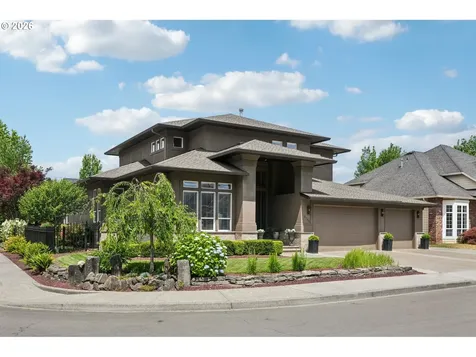 4706 NE 137th Street Vancouver WA 98686