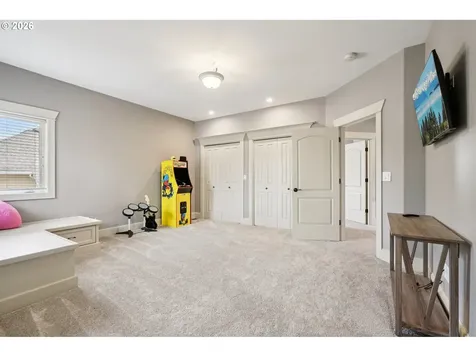 4706 NE 137th Street Vancouver WA 98686